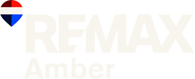 REMAX Amber