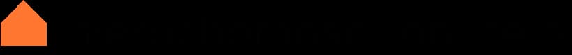 Logo Nieruchomości Online