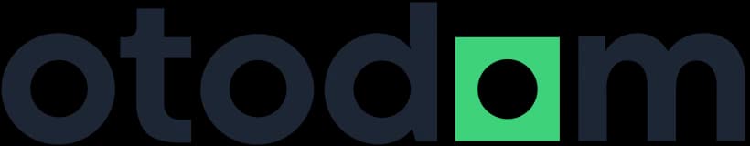 Logo Otodom