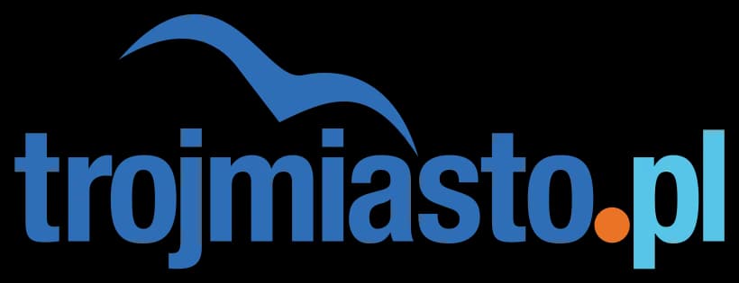 Logo Trojmiasto