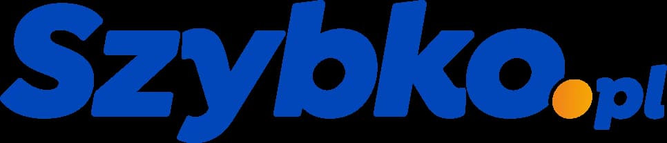 Logo Szybko