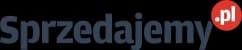 Logo Sprzedajemy