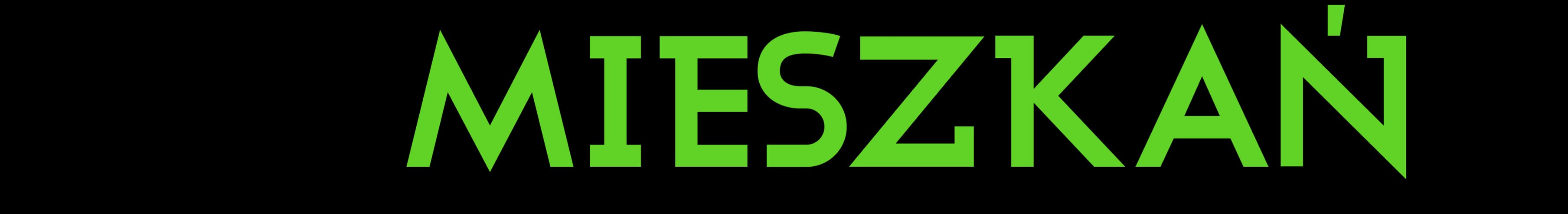Logo Oferty Mieszkań