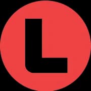 Logo Lento
