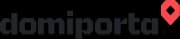 Logo Domiporta
