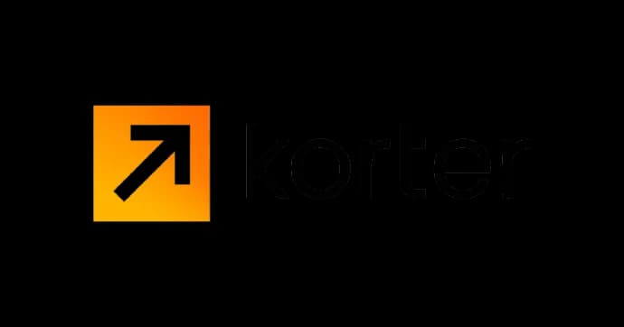 Logo Korter