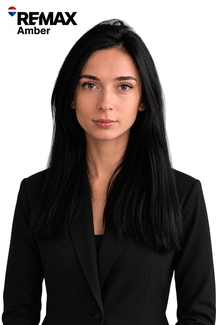 Julia Lendzion
