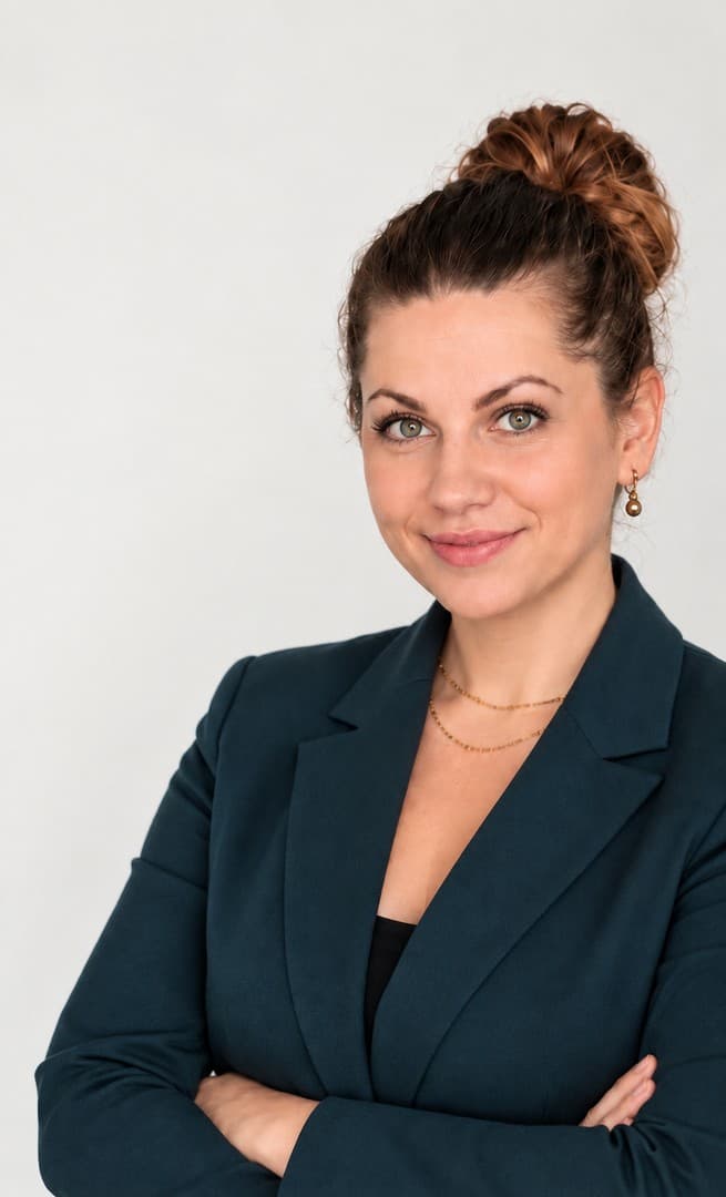 Karolina Pakuła